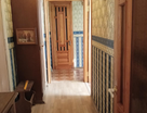 2-к. квартира, 52,8 м²