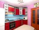 2-к. квартира, 52,5&nbsp;м²