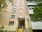 2-к. квартира, 51,2&nbsp;м²