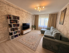 3-к. квартира, 58,8&nbsp;м²