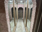 4-к. квартира, 81,2&nbsp;м²