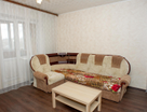 1-к. квартира, 34,1&nbsp;м²