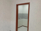 Студия, 12,5 м²