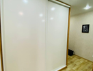 1-к. квартира, 30&nbsp;м²