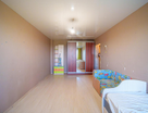 1-к. квартира, 32,6&nbsp;м²