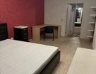 2-к. квартира, 65,4 м²