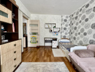 1-к. квартира, 32&nbsp;м²