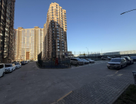 1-к. квартира, 42&nbsp;м²