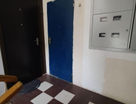 2-к. квартира, 37,7&nbsp;м²
