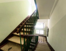 2-к. квартира, 41,7 м²