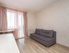 Студия, 20&nbsp;м²
