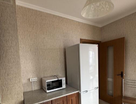 1-к. квартира, 33&nbsp;м²