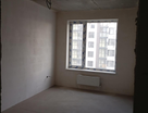 1-к. квартира, 36&nbsp;м²