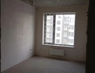 1-к. квартира, 36&nbsp;м²
