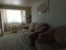 2-к. квартира, 45,5&nbsp;м²