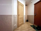 1-к. квартира, 36,5&nbsp;м²