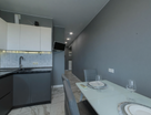 2-к. квартира, 61,4&nbsp;м²