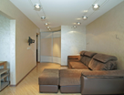 1-к. квартира, 31,6&nbsp;м²