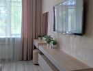 2-к. квартира, 57,4 м²