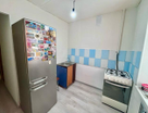 2-к. квартира, 44,9&nbsp;м²