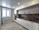 3-к. квартира, 61,3&nbsp;м²