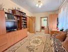 2-к. квартира, 46,4 м²