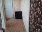 1-к. квартира, 26 м²