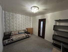 2-к. квартира, 36&nbsp;м²