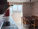 2-к. квартира, 67,4 м²