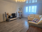 4-к. квартира, 73&nbsp;м²