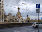 3-к. квартира, 55,9 м²