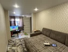 Двухэтажный дом, 120,5 м²
