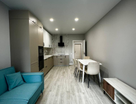 2-к. квартира, 59,4&nbsp;м²
