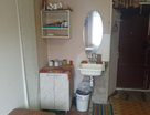 1-к. квартира, 13&nbsp;м²