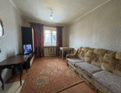 Комната, 12,4&nbsp;м²