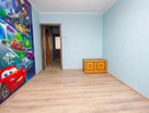 4-к. квартира, 81,4&nbsp;м²