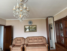 2-к. квартира, 70,4&nbsp;м²