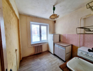 1-к. квартира, 29,7&nbsp;м²