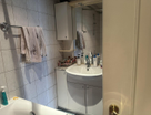 5-к. квартира, 125&nbsp;м²