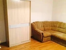 1-к. квартира, 30,5&nbsp;м²