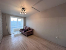 1-к. квартира, 27&nbsp;м²