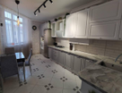 4-к. квартира, 96&nbsp;м²