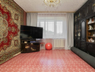 4-к. квартира, 78,2&nbsp;м²