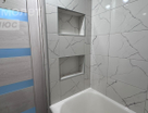 2-к. квартира, 46&nbsp;м²
