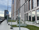 2-к. квартира, 48,9 м²