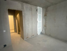 2-к. квартира, 70,2&nbsp;м²