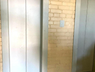 1-к. квартира, 35,8&nbsp;м²