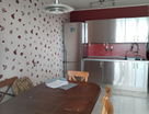 2-к. квартира, 67,4 м²