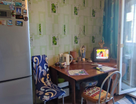 2-к. квартира, 53,4&nbsp;м²