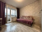 3-к. квартира, 53,8&nbsp;м²
